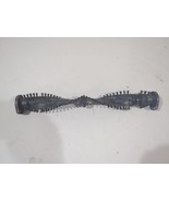 Dyson DC07 DC14 DC33 Vacuum Brush Roller Beater Bar Rebuilt - $12.86