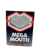 Mega Mouth Board Game - The Game of Reading Lips - Big G Creative - 2020... - £13.31 GBP