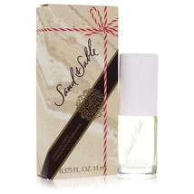 SAND &amp; SABLE Perfume Cologne Spray for Women by Coty - £11.64 GBP+