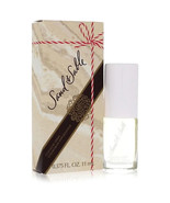 SAND &amp; SABLE Perfume Cologne Spray for Women by Coty - £11.60 GBP+