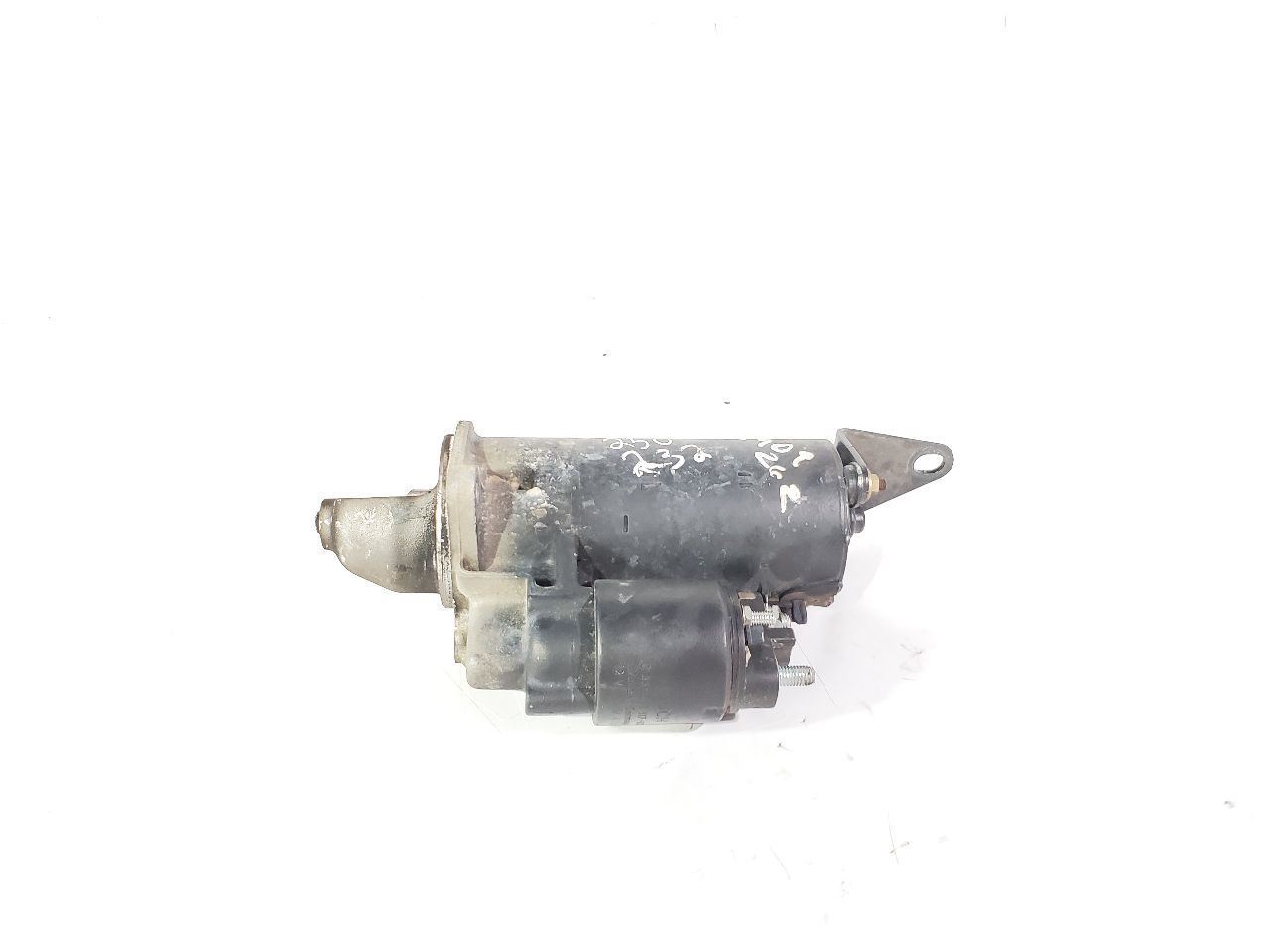 1994 1995 BMW 325I OEM 2.5L Starter Motor  - $61.88
