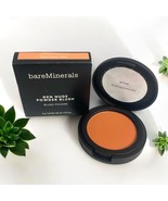 Bareminerals Gen Nude Powder Blush -That Peach Tho - 0.21 Oz Same Day Sh... - €22,55 EUR Bareminerals Gen Nude Powder Blush -That Peach Tho - 0.21 Oz Same Day Sh... - €22,55 EUR