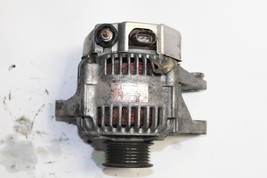 2000-2002 TOYOTA CELICA GTS DENSO ALTERNATOR MOTOR K2595 image 2