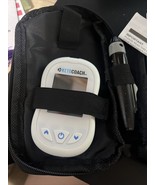 Keto Coach Meter - $746.35 MXN