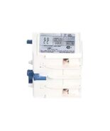 Fits Hobart GB/T14048.5 W913791980341 A07 Auxillary Switch for MG2032, 4... - $3,896.10 MXN