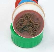 Item image 4