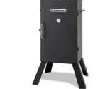 Cuisinart 30&quot; Electric Vertical Smoker - $199.00