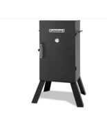 Cuisinart 30&quot; Electric Vertical Smoker - $199.00