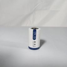 Item image 10