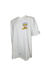 Vintage 2000 All Chevy Cruise In Suburban Shirt 00s Genuine Chevrolet Wh... - £11.55 GBP