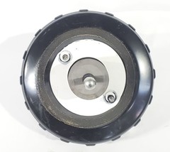 2011 2013 Chevrolet Cruze OEM Power Brake Booster with Master Cylinder 1... - $1,412.85 MXN