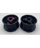 American 5MVE3 Garage Door Supply Drums, Pk2  - $507.01 MXN