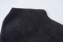 2000-2005 TOYOTA CELICA GT GT-S FRONT PASSENGER RIGHT FLOOR MAT CARPET GTS OEM image 2
