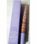 FLORENCE BY MILLS See You Never Concealer T135 0.4oz NIB - €10,23 EUR