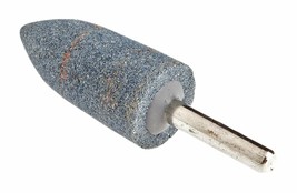 Forney 60028 Mounted Grinding Point with 1/4-Inch Shank, 2-Inch-by-7/8-Inch - £13.68 GBP