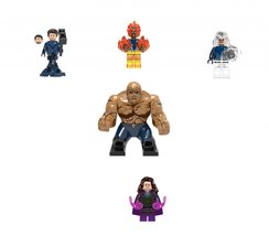 Item image 2