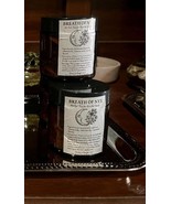 Breath of Nyx herbal remedy loose-leaf tea - $10.00