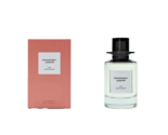 ZARA Fashionably London 100ml Eau De Parfum N.4 EDP Spray Fragrance 3.38... - $69.99