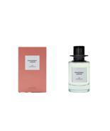 ZARA Fashionably London 100ml Eau De Parfum N.4 EDP Spray Fragrance 3.38... - £133.21 GBP