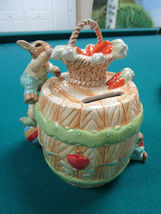 Item image 11