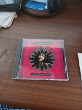 #375 House Of Joy by Vicki Sue Robinson (CD, Promo, Maxi, 1997, Pagoda) - €4,23 EUR