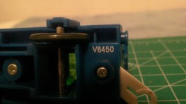 Item image 8
