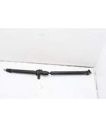 Rear Drive Shaft 2.0L Manual Transmission Fits 02-05 IMPREZA 62472 - $6,385.35 MXN