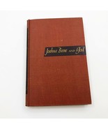 Joshua Beene and God by Jewel Gibson First Printing Hardback 1946 - $23.27 CAD