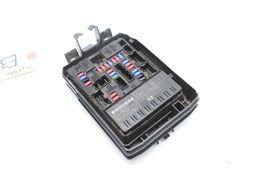 17-22 INFINITI Q60 3.0L ENGINE BAY FUSE BOX E3986 image 4
