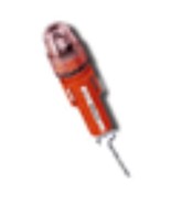 ELZ-7100-8 Mini-ELZ Kit 5 LED Strobes, Ground Stakes Backcountry Tektite - $6,850.54 MXN
