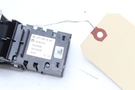07-13 MERCEDES-BENZ S550 PARKING BRAKE SWITCH Q3782 image 11