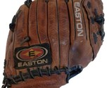 EASTON Baseball Glove Natural Series NAT 60 12.5 inch Right Hand Throw - $19.75