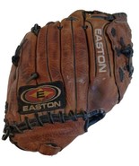 EASTON Baseball Glove Natural Series NAT 60 12.5 inch Right Hand Throw - £15.54 GBP