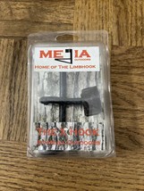 Mejia The X Hook - $87.88