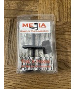 Mejia The X Hook - $87.88