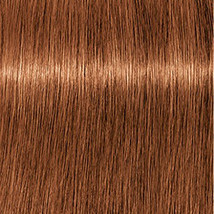 M blonde copper cendr permanent anti age color creme 21 ounce 60 milliliters 1644328779 thumb200