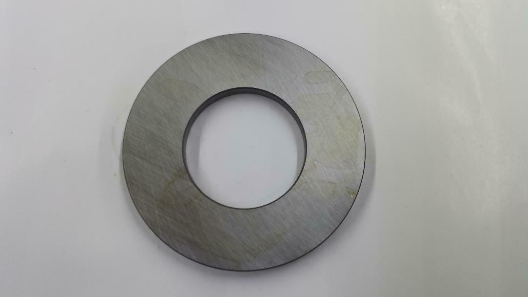 VICKERS REPLACEMENT PVB10 SHOE/THRUST PLATE HYDRAULIC PUMP - $28.88