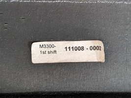 Item image 13