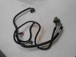2007 Chevrolet Cobalt Fuel Pump Wire Harness - $149.99