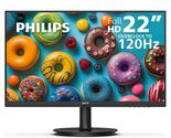 Philips 27B2N2100 27 inch FHD (1920 x 1080) 100Hz Gaming Office Monitor,... - $127.36