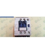 Schnieder Electric  LC1D09 LAD4TBDL TeSys Time Delay Auxiliary Contact B... - €132,69 EUR