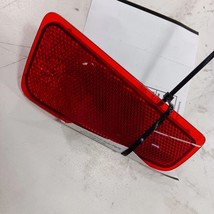 Subaru Outback Legacy Passenger Right Rear Marker Light Lamp  2018 2017 ... - $23.79