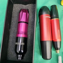 Item image 4