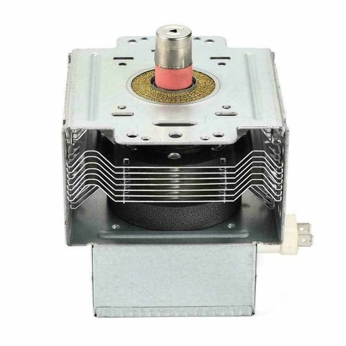 GE JE1590SH02 JE1860SH04 JE1590WH02 ZSC1001KSS01 GENUINE Microwave Magne... - $59.37