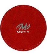 Motiv Disk Shammy - $27.36 CAD