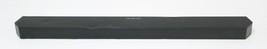 Samsung HW-QS730D 3.1.2 ch. Wireless Dolby ATMOS Soundbar w/ Subwoofer image 2