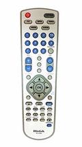 Replacement Mintek Intial RC-600B Remote Control - $21.60