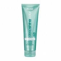Rusk deepshine color smooth conditioner 85 oz 619631 thumb200