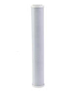 IPW Industries Inc. Compatible to Aquios Full House Water Softener/Filtr... - €23,96 EUR