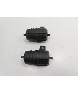 BMW Z4 E89 Canister Pair, Turbocharger Vacuum Tank 11657612487 - €34,26 EUR